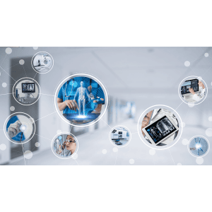 10-helthcare-iot-examples-asimily