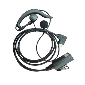 20240501_153901-photoroom_1