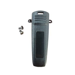 20240501_154336-photoroom