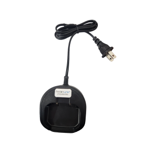 20240927_130643-photoroom