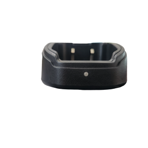 20240927_131118-photoroom