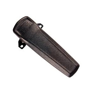 BC08 Hytera Belt Clip BC08