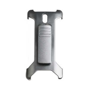 BC49 Hytera Belt Clip bc49