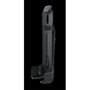 BC50 Hytera Belt Clip bc50