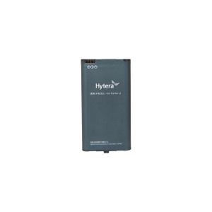 BL3101 Hytera 3100 mAH PNC370 Battery bl3101