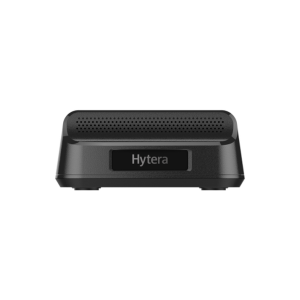 CH20L14 Hytera Dual Pocket Charger ch20l14