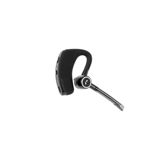 EHW08 Hytera Bluetooth Earpiece with Microphone ehw08