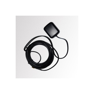 GPS04 Hytera GPS Mobile Antenna gps04