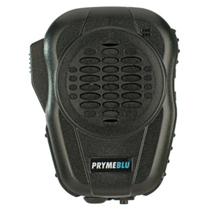 IAHM600 Icom Wireless Speaker Microphone ia_hm600