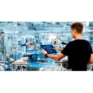 iot-in-manufacturing_banner