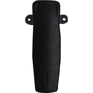 KBJ-17 Kirisun Belt Clip kbj-17