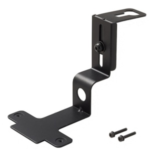 MBA7 Icom Bracket Adapter For IP501H mba7