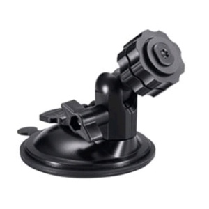 MBF1 Icom Remote Head Mount For IP501H mbf1