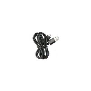 PC143 Hytera Charging Cable pc143