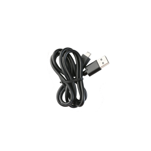 PC158 Hytera Charging Cable pc158