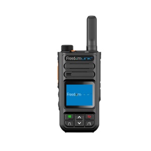 FreedomLINK+ PG324S PoC/LTE Nationwide Portable Radio pg324s