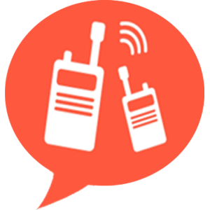 Press 2 Talk Kirisun Nationwide PoC/LTE Phone App press_2_talk-icon_291551640