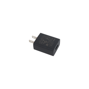 PS2023 Hytera Power Adapter ps2023
