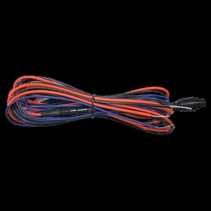 PWC34 Hytera Power Cable  pwc34