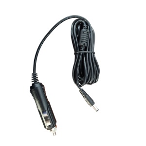 pwrcblm24scig-photoroom