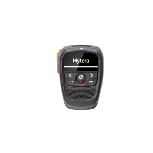 SM27W2 Hytera Bluetooth Speaker Microphone sm27w2