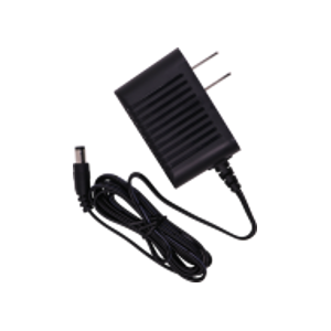 8ADY-4232-D Kirisun Wall Charger Adapter walladapter
