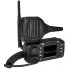 FreedomLINK+ M24 PoC/LTE Nationwide Mobile Radio