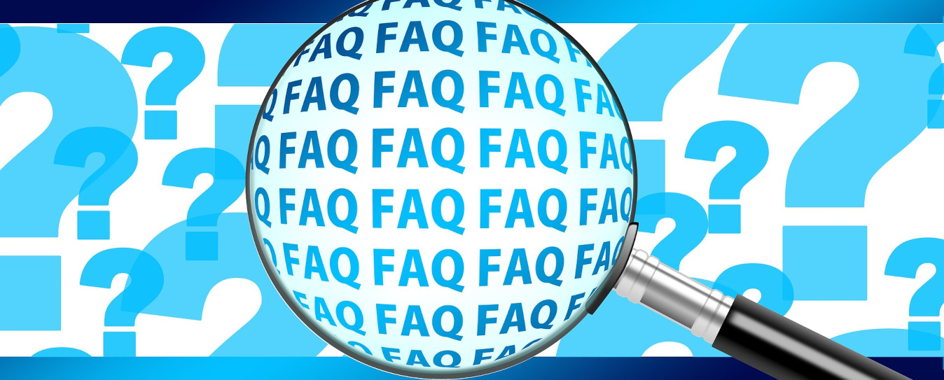 freedomlink+ frequently asked questions freedomlink+ frequently asked questions