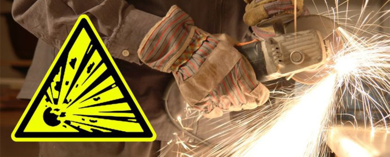 rassbach communications industries hazardous environments ul913 rassbach communications industries hazardous environments ul913