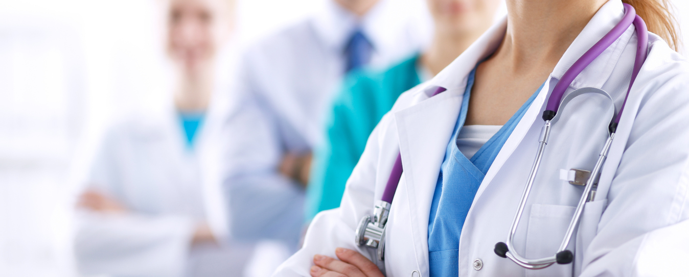 rassbach communications industries healthcare rassbach communications industries healthcare