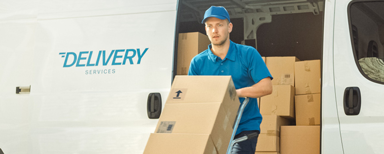 rassbach communications industries transportation and logistics rassbach communications industries transportation and logistics