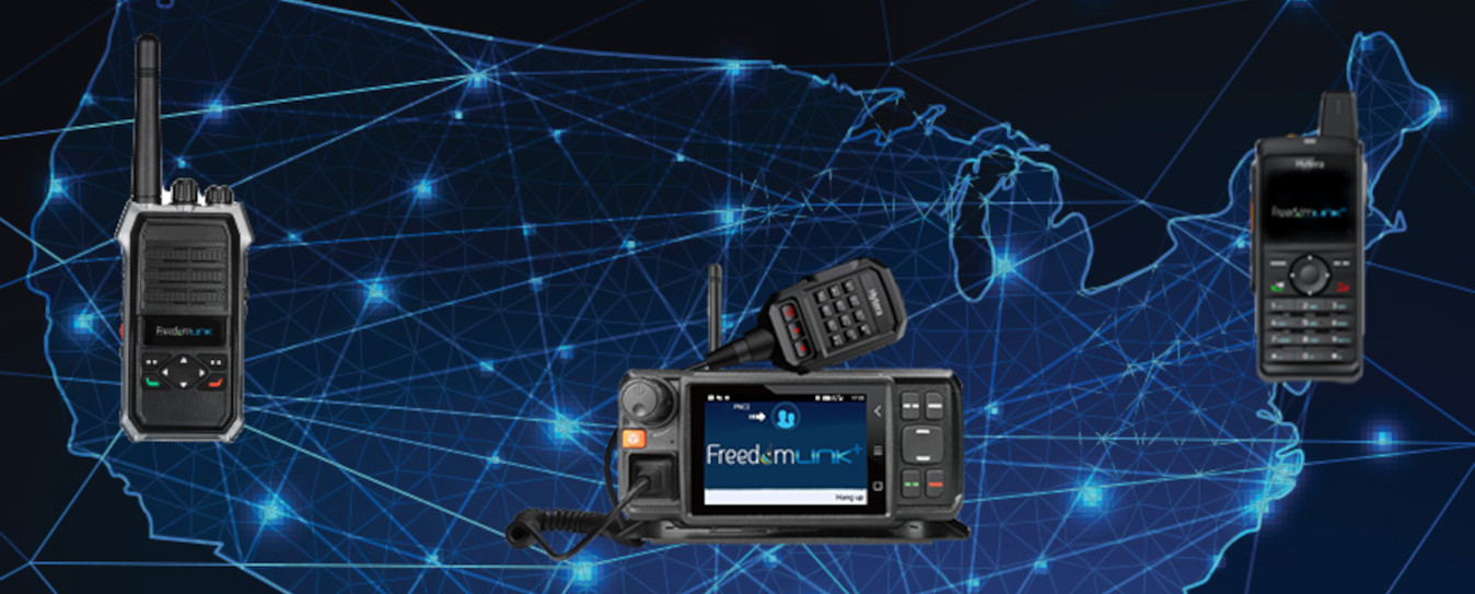 freedomlink+ nationwide push to talk freedomlink+ nationwide push to talk